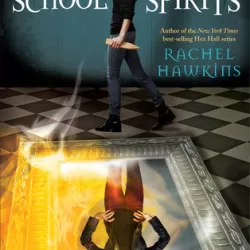 School Spirits