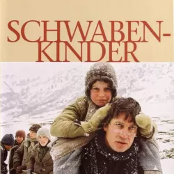 Schwabenkinder