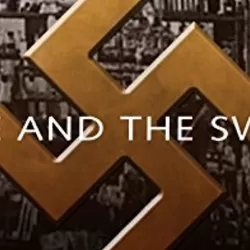 Science and the Swastika