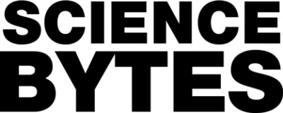 Science Bytes
