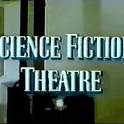 Science Fiction Theatre