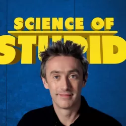 Science of Stupid