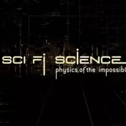 Science of the Impossible