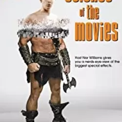 Science of the Movies