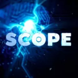 Scope