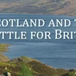 Scotland and the Battle for Britain