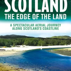 Scotland: The Land