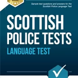 Scottish Questions