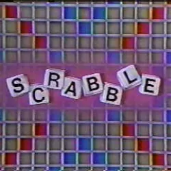 Scrabble