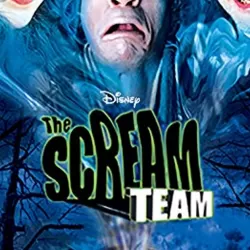 Scream Team