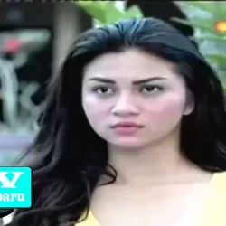 SCTV FTV