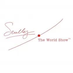 Scully: The World Show