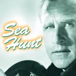 Sea Hunt