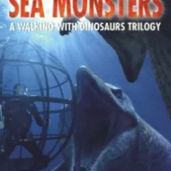 Sea Monsters