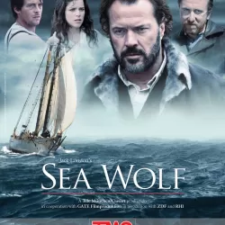 Sea Wolf