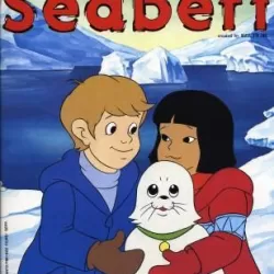 Seabert