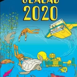 Sealab 2020