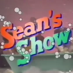 Sean's Show