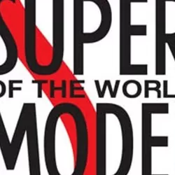 Search for a Supermodel