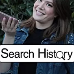 Search History