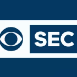 SEC on CBS