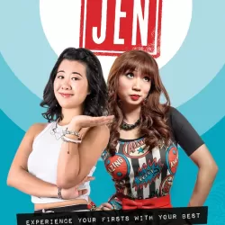 Second Jen
