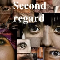 Second Regard