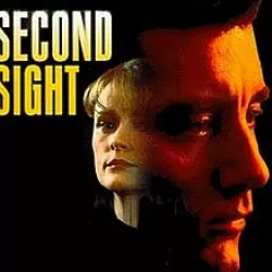 Second Sight