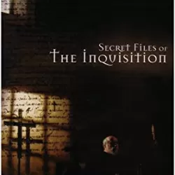 Secret Files of the Inquisition