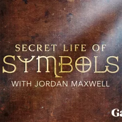 Secret Life of Symbols