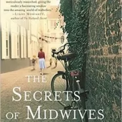 Secret of the Midwife