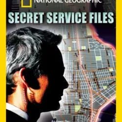 Secret Service Files