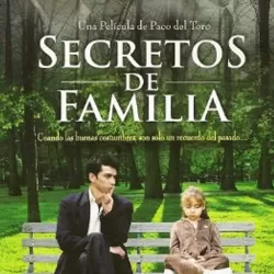 Secretos de familia