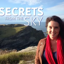 Secrets from the Sky