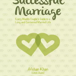 Secrets of a Successful Marriage