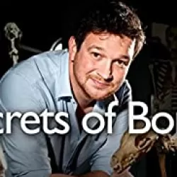 Secrets of Bones