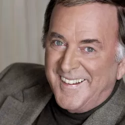 Secrets of the Body Clock with Terry Wogan