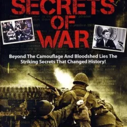 Secrets of War