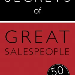 Secrets That Sell