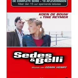 Sedes & Belli