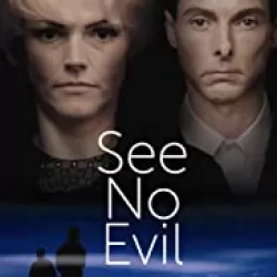 See No Evil: The Moors Murders