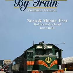 See the World by Train