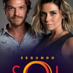 Segundo Sol