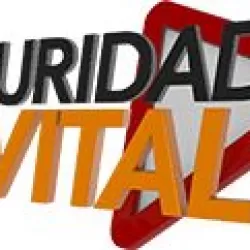 Seguridad vital