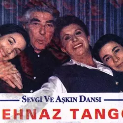 Şehnaz Tango