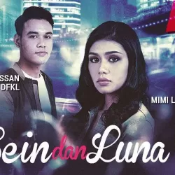 Sein dan Luna