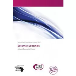 Seismic Seconds