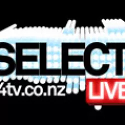 Select Live