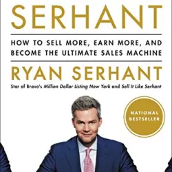 Sell It Like Serhant