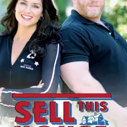 Sell This House